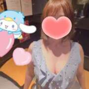 ヒメ日記 2025/07/19 20:26 投稿 のん クリスタル