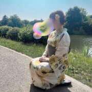 ヒメ日記 2025/07/21 21:07 投稿 のん クリスタル