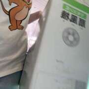 ヒメ日記 2025/07/23 06:16 投稿 のん クリスタル