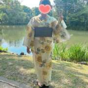 ヒメ日記 2025/07/24 05:56 投稿 のん クリスタル