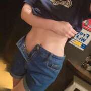 ヒメ日記 2025/07/25 08:56 投稿 のん クリスタル