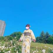 ヒメ日記 2025/07/26 06:26 投稿 のん クリスタル