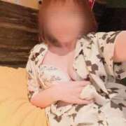 ヒメ日記 2025/07/27 11:49 投稿 のん クリスタル