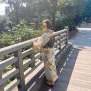 ヒメ日記 2025/07/28 11:16 投稿 のん クリスタル