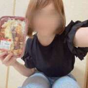 ヒメ日記 2025/07/30 17:56 投稿 のん クリスタル