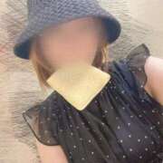 ヒメ日記 2025/07/31 18:26 投稿 のん クリスタル