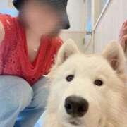 ヒメ日記 2025/08/01 13:46 投稿 のん クリスタル