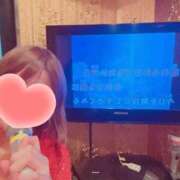 ヒメ日記 2025/08/01 16:56 投稿 のん クリスタル