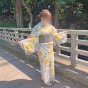 ヒメ日記 2025/08/02 06:06 投稿 のん クリスタル