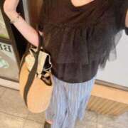 ヒメ日記 2025/08/02 17:36 投稿 のん クリスタル