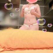 ヒメ日記 2025/08/02 21:26 投稿 のん クリスタル