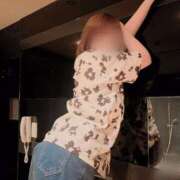 ヒメ日記 2025/08/03 06:16 投稿 のん クリスタル