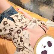 ヒメ日記 2025/08/03 19:16 投稿 のん クリスタル