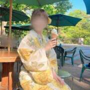 ヒメ日記 2025/08/04 13:30 投稿 のん クリスタル