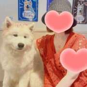 ヒメ日記 2025/08/05 05:46 投稿 のん クリスタル