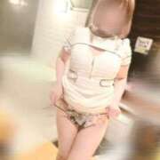 ヒメ日記 2025/08/06 17:56 投稿 のん クリスタル