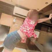 ヒメ日記 2025/08/07 07:45 投稿 のん クリスタル