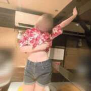 ヒメ日記 2025/08/09 13:26 投稿 のん クリスタル