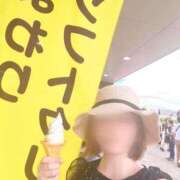 ヒメ日記 2025/08/11 06:46 投稿 のん クリスタル