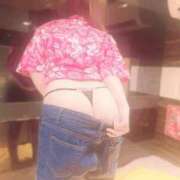 ヒメ日記 2025/08/11 11:06 投稿 のん クリスタル