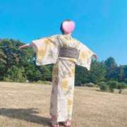 ヒメ日記 2025/08/13 00:16 投稿 のん クリスタル