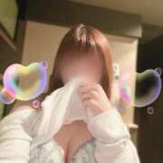 ヒメ日記 2025/08/15 00:16 投稿 のん クリスタル