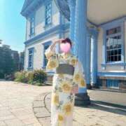 ヒメ日記 2025/08/15 09:46 投稿 のん クリスタル