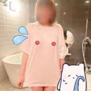 ヒメ日記 2025/08/15 18:36 投稿 のん クリスタル