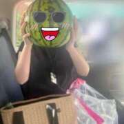 ヒメ日記 2025/08/16 17:07 投稿 のん クリスタル