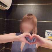 ヒメ日記 2025/08/19 19:06 投稿 のん クリスタル