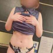 ヒメ日記 2025/08/19 22:36 投稿 のん クリスタル