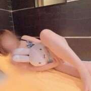 ヒメ日記 2025/08/20 12:16 投稿 のん クリスタル