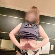 ヒメ日記 2025/08/22 20:46 投稿 のん クリスタル