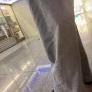 ヒメ日記 2025/08/23 17:06 投稿 のん クリスタル