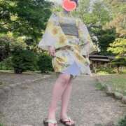 ヒメ日記 2025/08/23 17:57 投稿 のん クリスタル