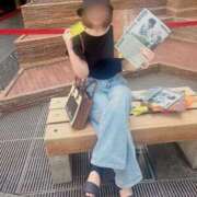 ヒメ日記 2025/08/24 15:46 投稿 のん クリスタル