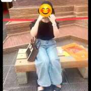 ヒメ日記 2025/08/24 17:26 投稿 のん クリスタル