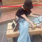 ヒメ日記 2025/08/25 05:56 投稿 のん クリスタル