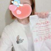 ヒメ日記 2025/08/27 06:16 投稿 のん クリスタル