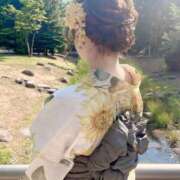 ヒメ日記 2025/08/30 07:06 投稿 のん クリスタル