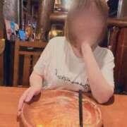 ヒメ日記 2025/08/30 18:56 投稿 のん クリスタル