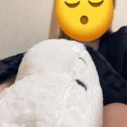 ヒメ日記 2025/09/02 17:58 投稿 のん クリスタル