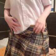 ヒメ日記 2025/09/05 12:47 投稿 のん クリスタル