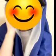 ヒメ日記 2025/09/06 20:56 投稿 のん クリスタル