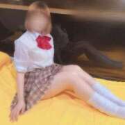 ヒメ日記 2025/09/07 11:56 投稿 のん クリスタル