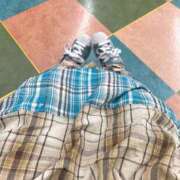 ヒメ日記 2025/09/07 19:36 投稿 のん クリスタル