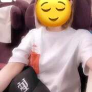 ヒメ日記 2025/09/08 07:26 投稿 のん クリスタル