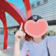 ヒメ日記 2025/09/08 18:16 投稿 のん クリスタル