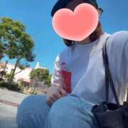 ヒメ日記 2025/09/09 08:16 投稿 のん クリスタル