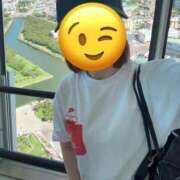 ヒメ日記 2025/09/09 12:56 投稿 のん クリスタル